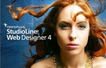 StudioLine Web Designer v4.2.47