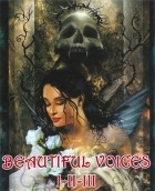 V.A. - Beautiful Voices Trilogy