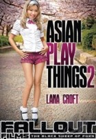 Asian Playthings 2