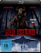 Red Island