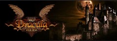 Dracula Files v1.0