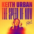 Keith Urban - THE SPEED OF NOW Part 1