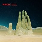 Finch - Back To Oblivion