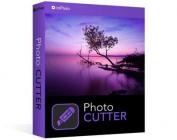 InPixio Photo Cutter v10.4.7612.27901