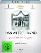 Das weisse Band