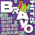 Bravo Hits 90's