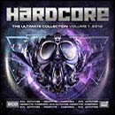 Hardcore The Ultimate Collection 2012 Vol.1