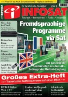 InfoSat 08/2013