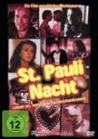 St. Pauli Nacht