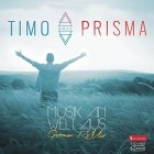 Timo Prisma - Welt Aus