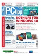 PC Tipp 03/2016