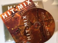 Hit-Mix Teil 47 Die Nr.1 (BOOTLEG)