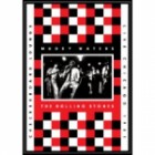 Muddy Waters & The Rolling Stonestones - Live At The Checkerboard Loung