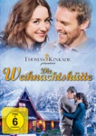 Die Weihnachtshütte 