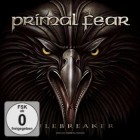 Primal Fear - Rulebreaker