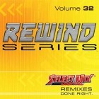 Select Mix - Rewind Series Vol.32