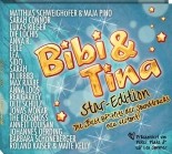 Bibi & Tina - Star-Edition - Best-Of der Soundtracks neu vertont!