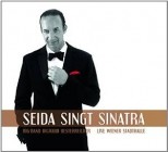 Michael Seida - Seida Singt Sinatra