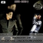 Studio 0815 Memory Of Michael Jacks on (In Da Mix)