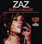 ZAZ - Sur La Route (2016)