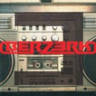 Eminem - Berzerk