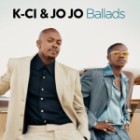 K-Ci And JoJo - My Brothers Keeper