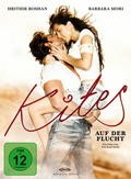 Kites - Auf der Flucht (Special Edition)