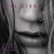 Joss Stone - LP1