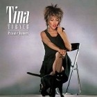 Tina Turner - Private Dancer (30th Anniversary Edition) - Remastered