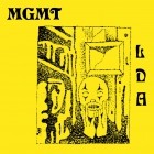 MGMT - Little Dark Age