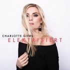 Charlotte Giers - Elektrisiert