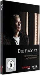 Die Fugger