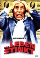 Mel Brooks - Das Leben stinkt