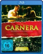 Carnera - Der grösste Boxer aller Zeiten