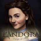 Pandora Purge of Pride