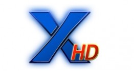 VSO ConvertXtoHD 1.0.0.18