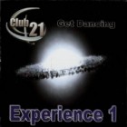 Club21 Experience 1 2005-2009