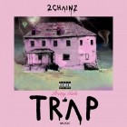 2 Chainz - Pretty Girls Like Trap Music