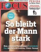 Focus Magazin 05/2015