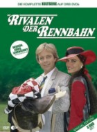 Rivalen der Rennbahn