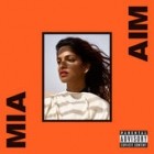 M.I.A - AIM (Deluxe)