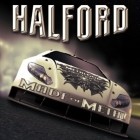 Halford - Halford IV Made Of Metal