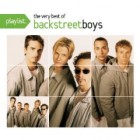 Backstreet Boys - Playlist: The Very Best Of Backstreet Boys