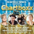 Chartboxx 6/2019