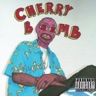 Tyler The Creator - Cherry Bomb