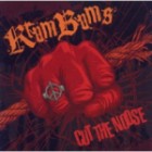 Krum Bums - Cut the Noose