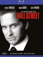 Wall Street