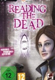 Reading The Dead