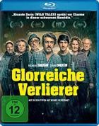 Glorreiche Verlierer