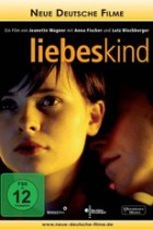 Liebeskind